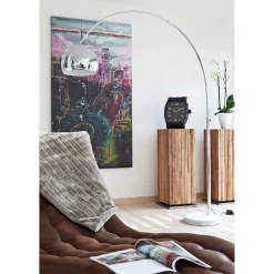 Pharao24 Stehleuchte Zelestra> Lampen Und Leuchten