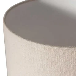 Pharao24 Stehleuchten Lumbarda> Lampen Und Leuchten