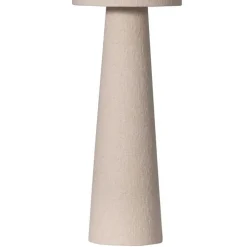 Pharao24 Stehleuchten Lumbarda><noscript><img width=