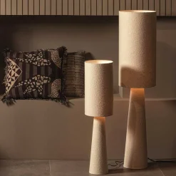 Pharao24 Stehleuchten Lumbarda><noscript><img width=