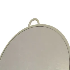 Pharao24 Stehspiegel Sovecca><noscript><img width=