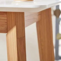 Pharao24 Stehtisch Crasting><noscript><img width=