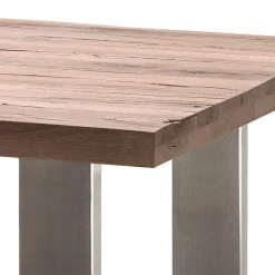 Barmöbel*Pharao24 Stehtisch Jeandru