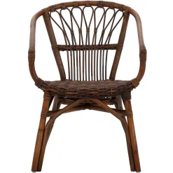 Pharao24 Stühle Andrass> Küchenstühle|Esszimmerstühle