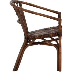 Pharao24 Stühle Andrass><noscript><img width=