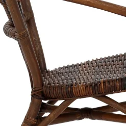 Pharao24 Stühle Andrass><noscript><img width=