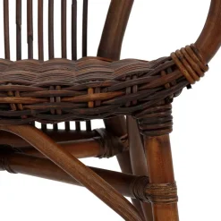 Pharao24 Stühle Andrass><noscript><img width=