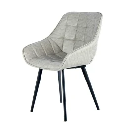 Polsterstühle|Armlehnstühle*Pharao24 Stühle Antra