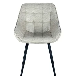 Polsterstühle|Armlehnstühle*Pharao24 Stühle Antra