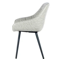 Polsterstühle|Armlehnstühle*Pharao24 Stühle Antra