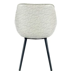 Polsterstühle|Armlehnstühle*Pharao24 Stühle Antra