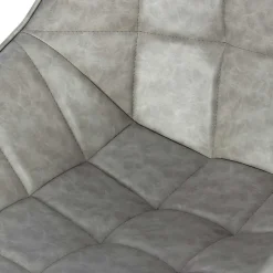 Polsterstühle|Armlehnstühle*Pharao24 Stühle Antra