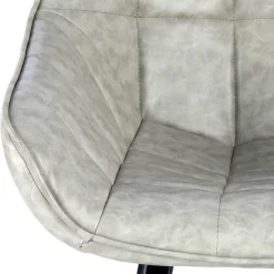 Polsterstühle|Armlehnstühle*Pharao24 Stühle Antra