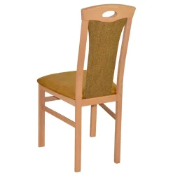 Pharao24 Stühle Esszimmer Romtada><noscript><img width=