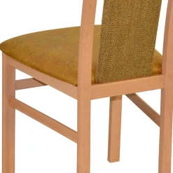 Pharao24 Stühle Esszimmer Romtada><noscript><img width=