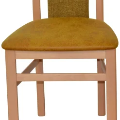 Pharao24 Stühle Esszimmer Romtada><noscript><img width=