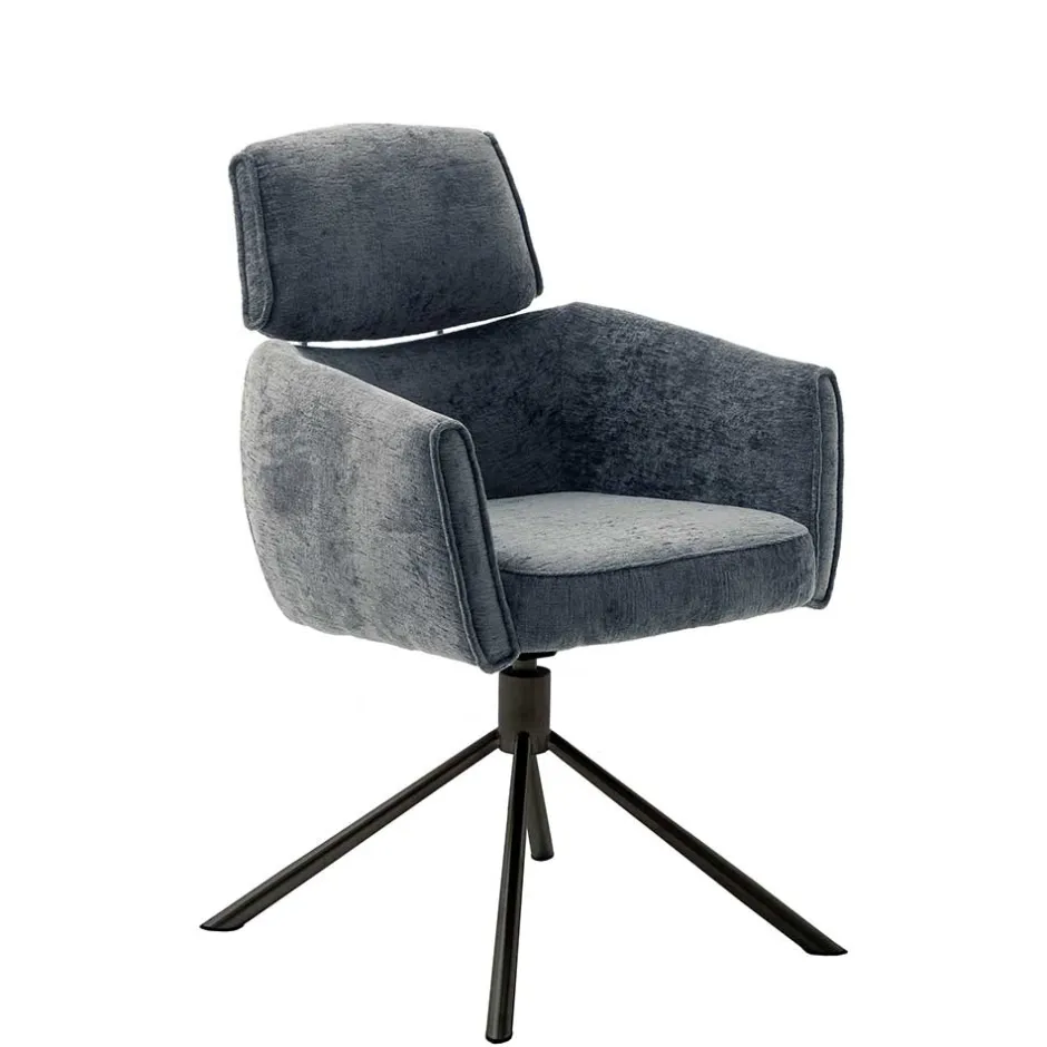 Küchenstühle|Esszimmerstühle*Pharao24 Stühle für den Esstisch Intora