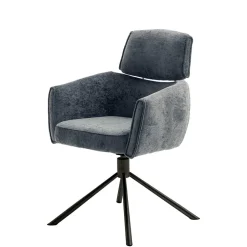 Küchenstühle|Esszimmerstühle*Pharao24 Stühle für den Esstisch Intora