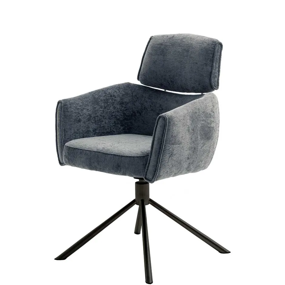 Küchenstühle|Esszimmerstühle*Pharao24 Stühle für den Esstisch Intora