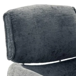 Küchenstühle|Esszimmerstühle*Pharao24 Stühle für den Esstisch Intora