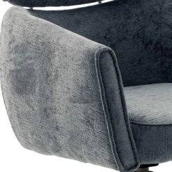 Küchenstühle|Esszimmerstühle*Pharao24 Stühle für den Esstisch Intora