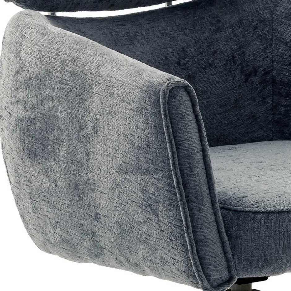 Küchenstühle|Esszimmerstühle*Pharao24 Stühle für den Esstisch Intora