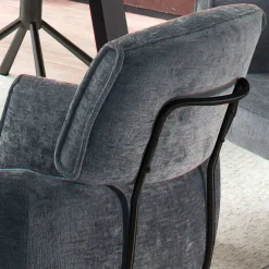 Küchenstühle|Esszimmerstühle*Pharao24 Stühle für den Esstisch Intora