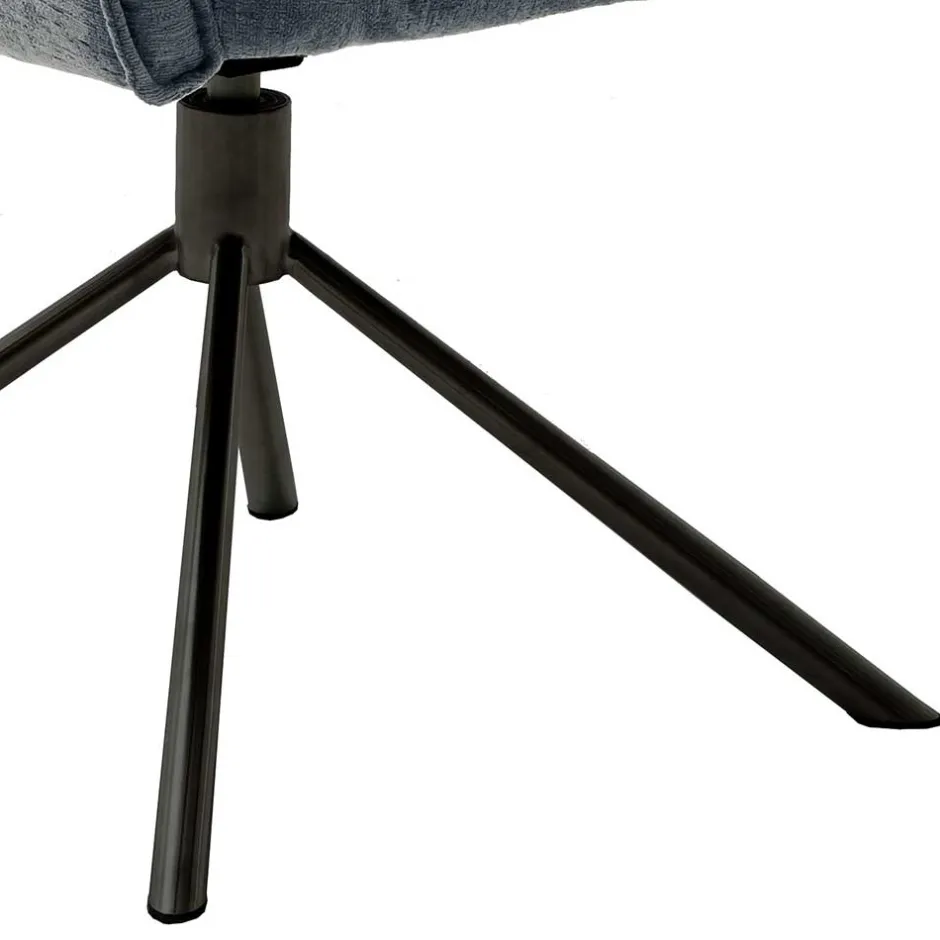 Küchenstühle|Esszimmerstühle*Pharao24 Stühle für den Esstisch Intora