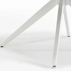 Pharao24 Stühle Frunz><noscript><img width=