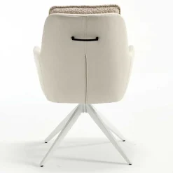 Pharao24 Stühle Frunz><noscript><img width=