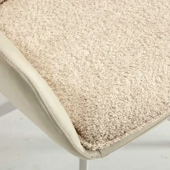 Pharao24 Stühle Frunz><noscript><img width=