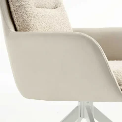 Pharao24 Stühle Frunz><noscript><img width=