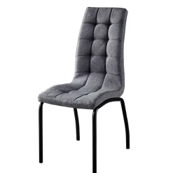 Pharao24 Stühle Giolia> Hochlehner