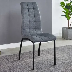 Pharao24 Stühle Giolia> Hochlehner