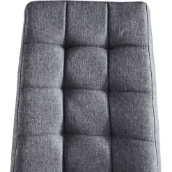 Pharao24 Stühle Giolia><noscript><img width=