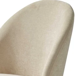 Küchenstühle|Esszimmerstühle*Pharao24 Stühle in Beige Gedessa