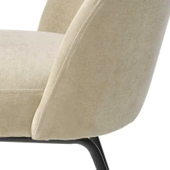 Küchenstühle|Esszimmerstühle*Pharao24 Stühle in Beige Gedessa