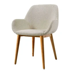 Küchenstühle|Esszimmerstühle*Pharao24 Stühle Jastrid