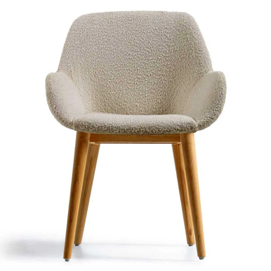 Küchenstühle|Esszimmerstühle*Pharao24 Stühle Jastrid