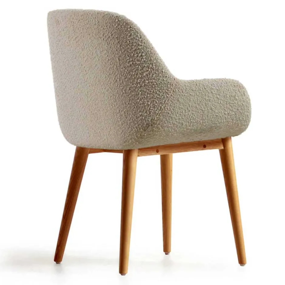 Küchenstühle|Esszimmerstühle*Pharao24 Stühle Jastrid