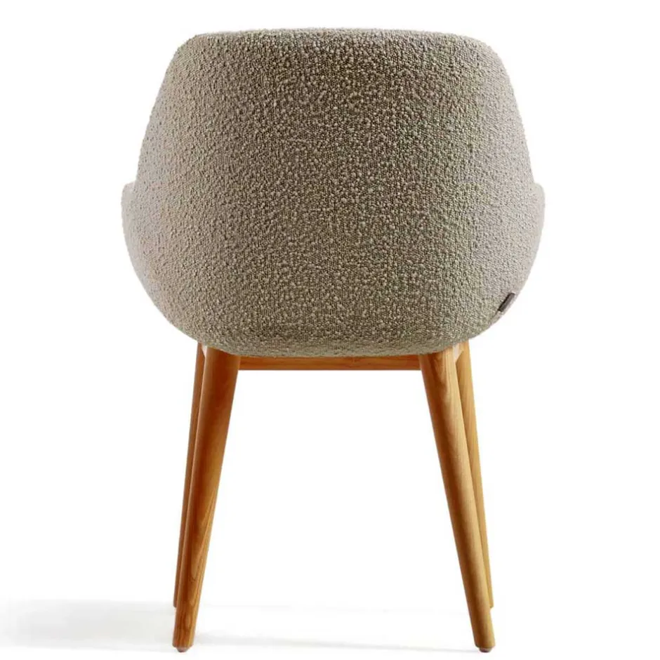 Küchenstühle|Esszimmerstühle*Pharao24 Stühle Jastrid