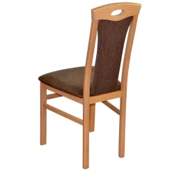 Pharao24 Stühle Küche Gluvizia><noscript><img width=