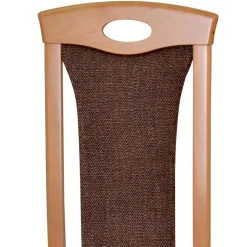 Pharao24 Stühle Küche Gluvizia><noscript><img width=