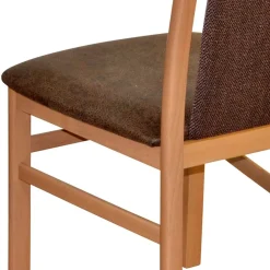 Pharao24 Stühle Küche Gluvizia><noscript><img width=