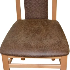 Pharao24 Stühle Küche Gluvizia><noscript><img width=