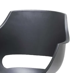 Armlehnstühle*Pharao24 Stühle Lights