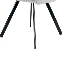 Küchenstühle|Esszimmerstühle*Pharao24 Stühle Maxima