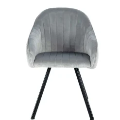 Küchenstühle|Esszimmerstühle*Pharao24 Stühle Maxima