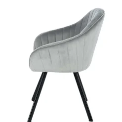 Küchenstühle|Esszimmerstühle*Pharao24 Stühle Maxima