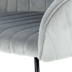 Küchenstühle|Esszimmerstühle*Pharao24 Stühle Maxima